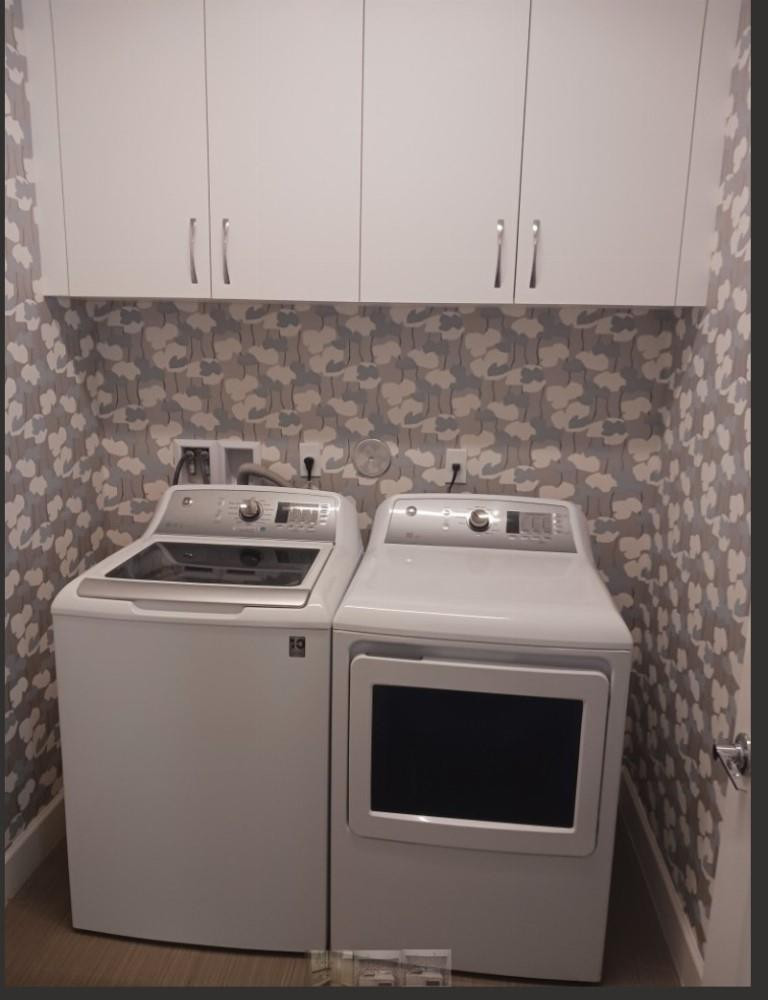 Riverland Prcl A - Two - Residential