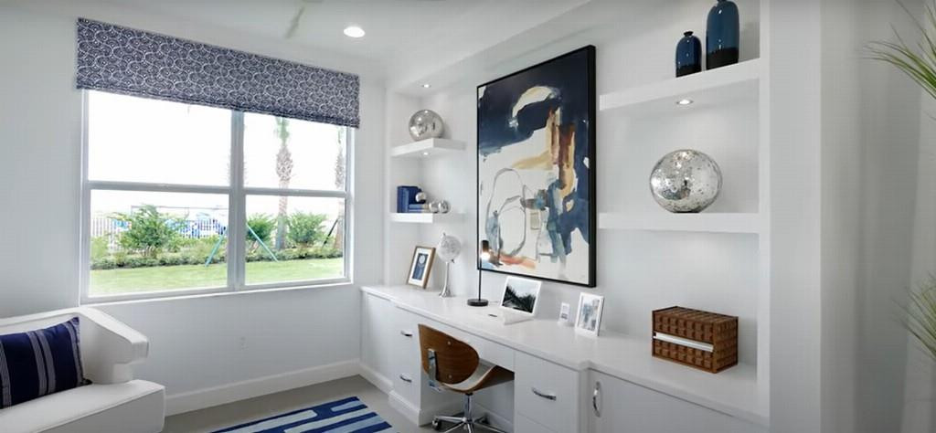 Riverland Prcl A - Two - Residential