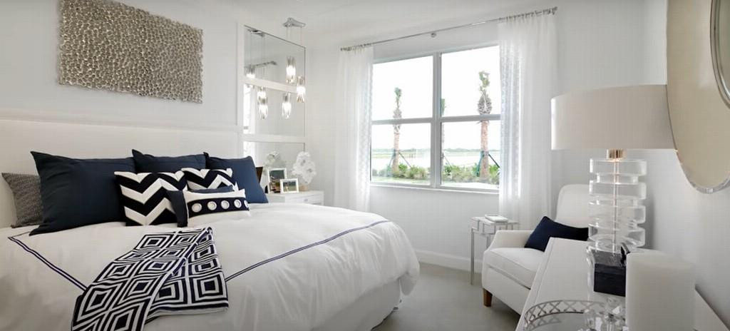 10742 SW Matisse Lane