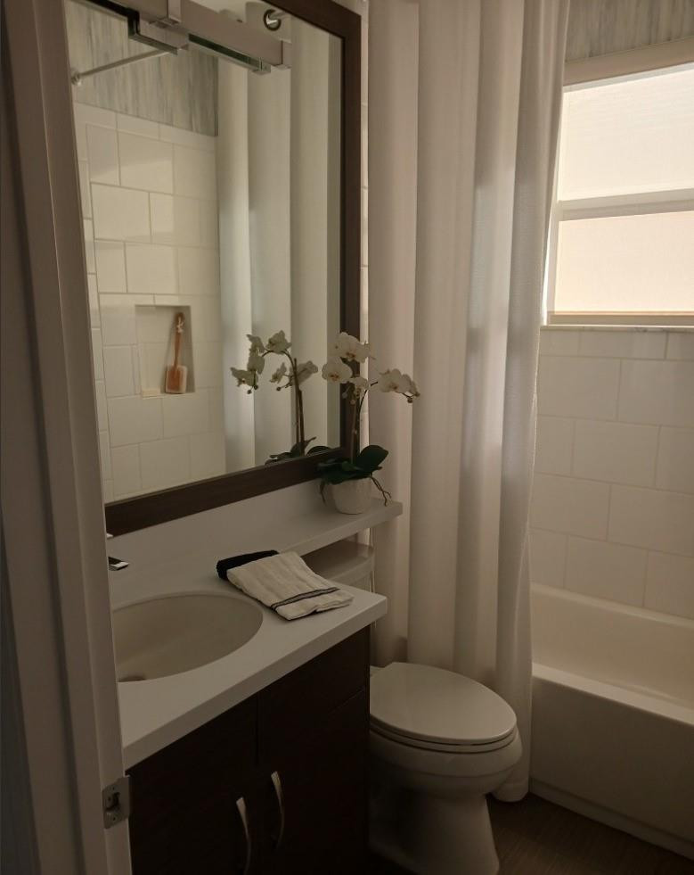 Riverland Prcl A - Two - Residential