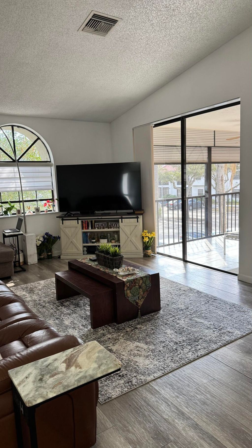 Photo of 5267 Europa Drive #N, Boynton Beach, FL 33437 (MLS # R11157394)