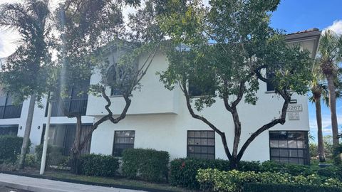 5267 Europa Drive N Boynton Beach FL 33437