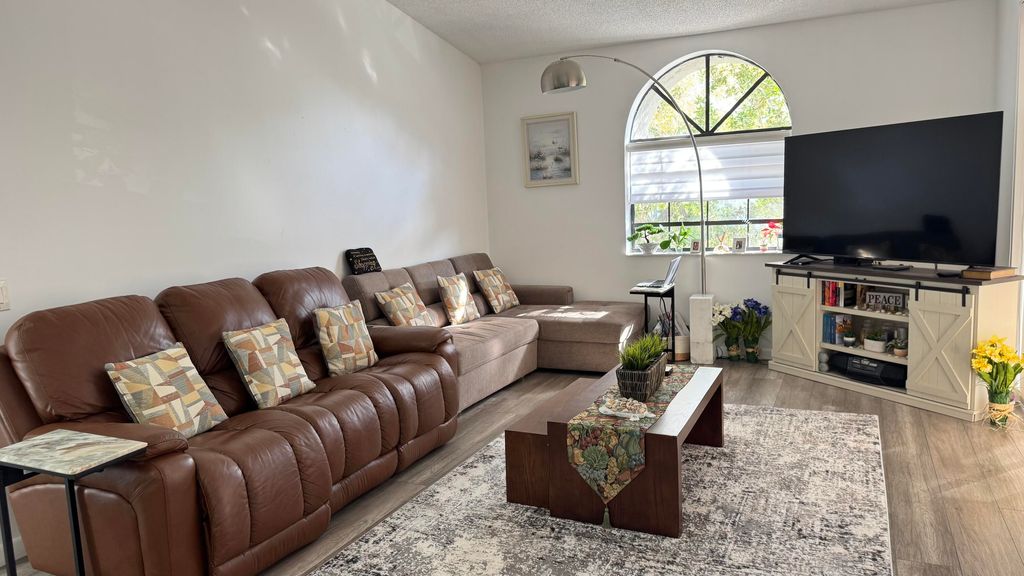 Photo of 5267 Europa Drive #N, Boynton Beach, FL 33437 (MLS # R11157394)