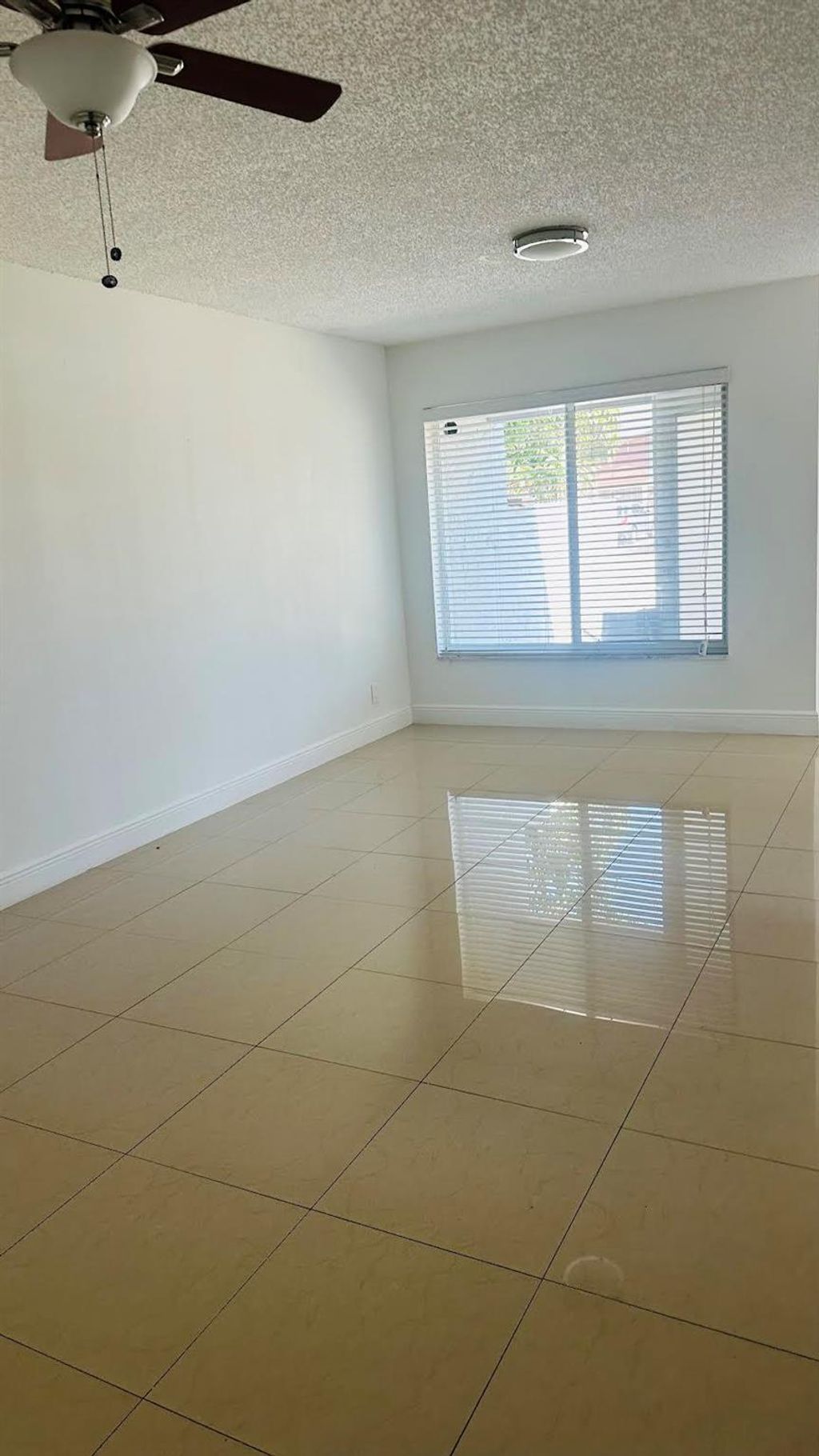 Photo of 5820 Albert Road, West Palm Beach, FL 33415 (MLS # R11080881)