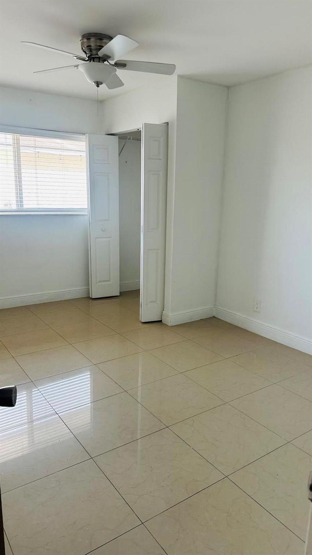 Photo of 5820 Albert Road, West Palm Beach, FL 33415 (MLS # R11080881)