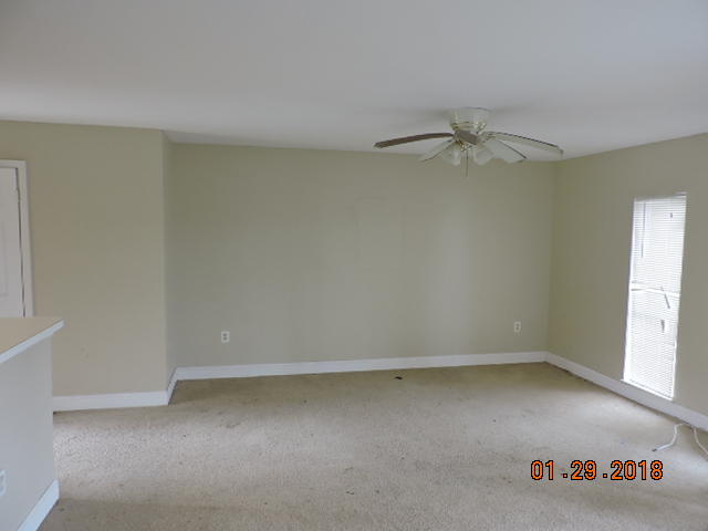 PALM LAKE CONDO - Residential