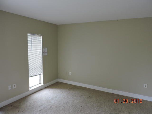 PALM LAKE CONDO - Residential