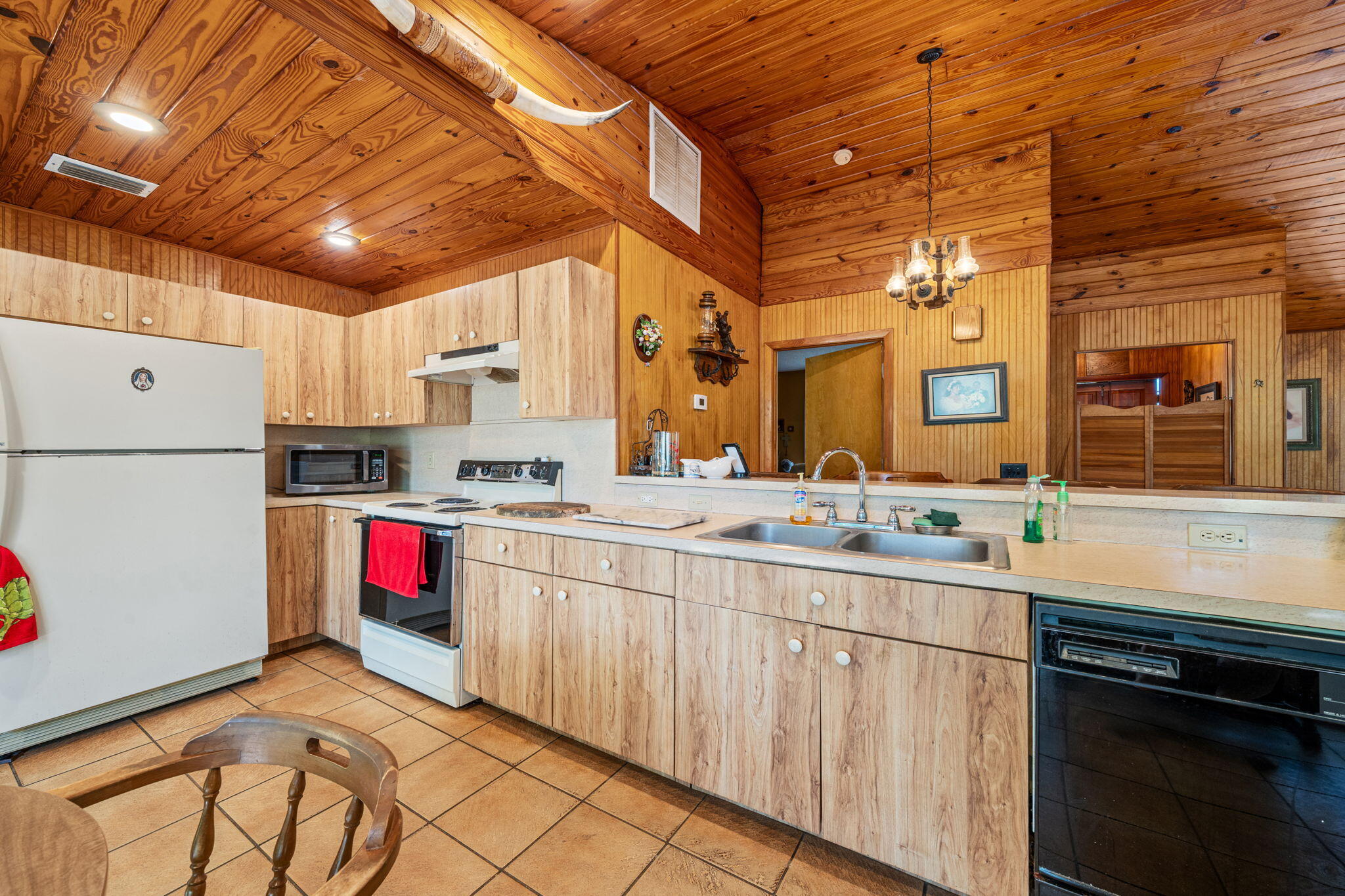 LOXAHATCHEE GROVES - Residential