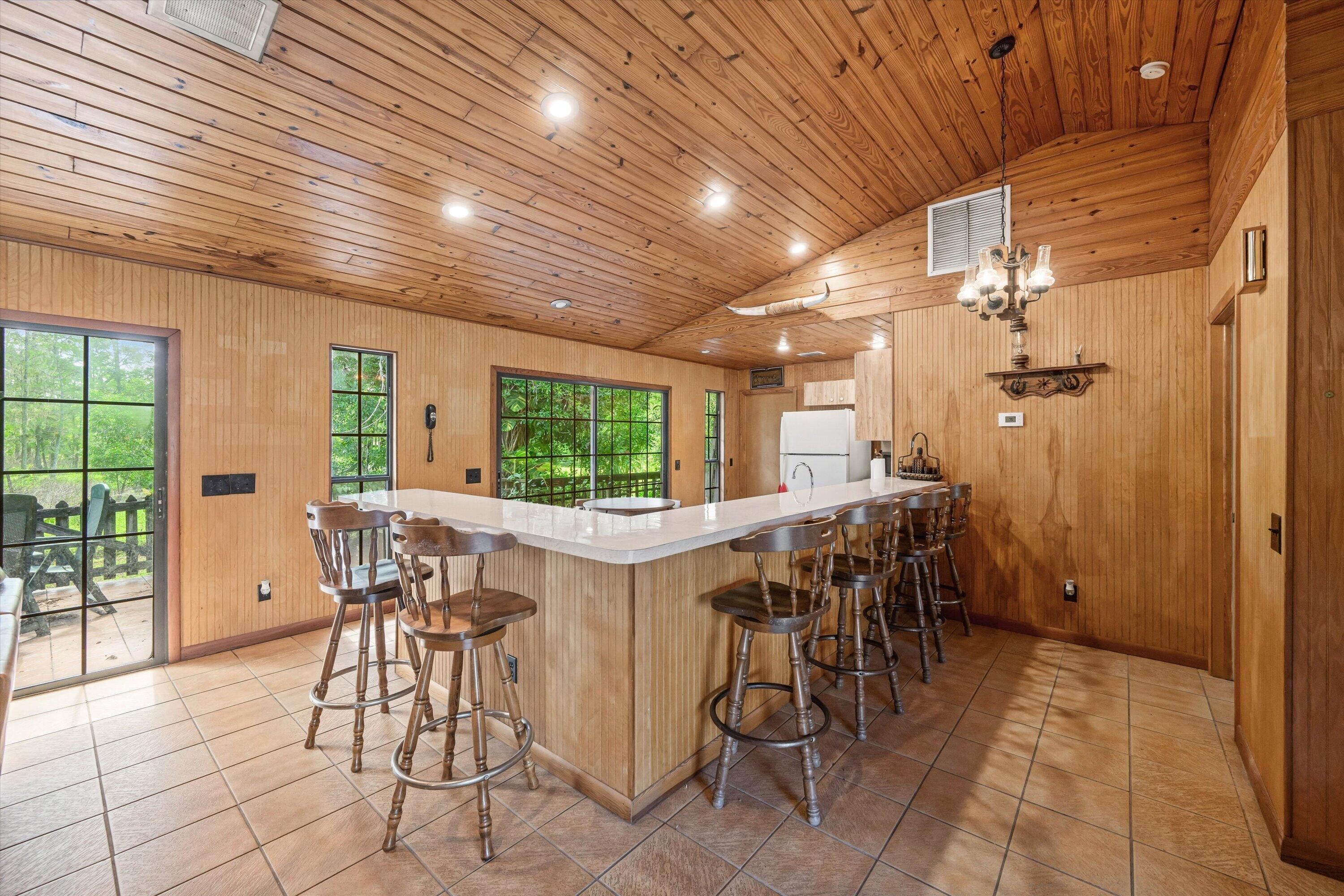 LOXAHATCHEE GROVES - Residential