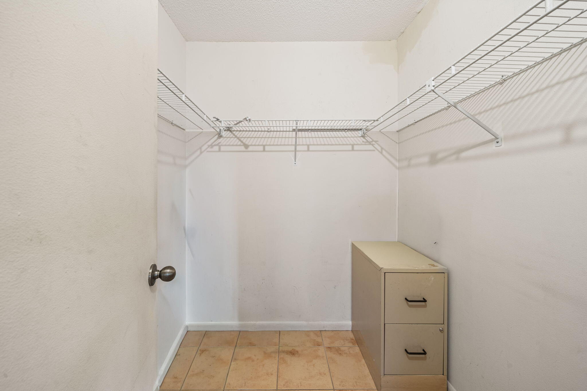 LOXAHATCHEE GROVES - Residential