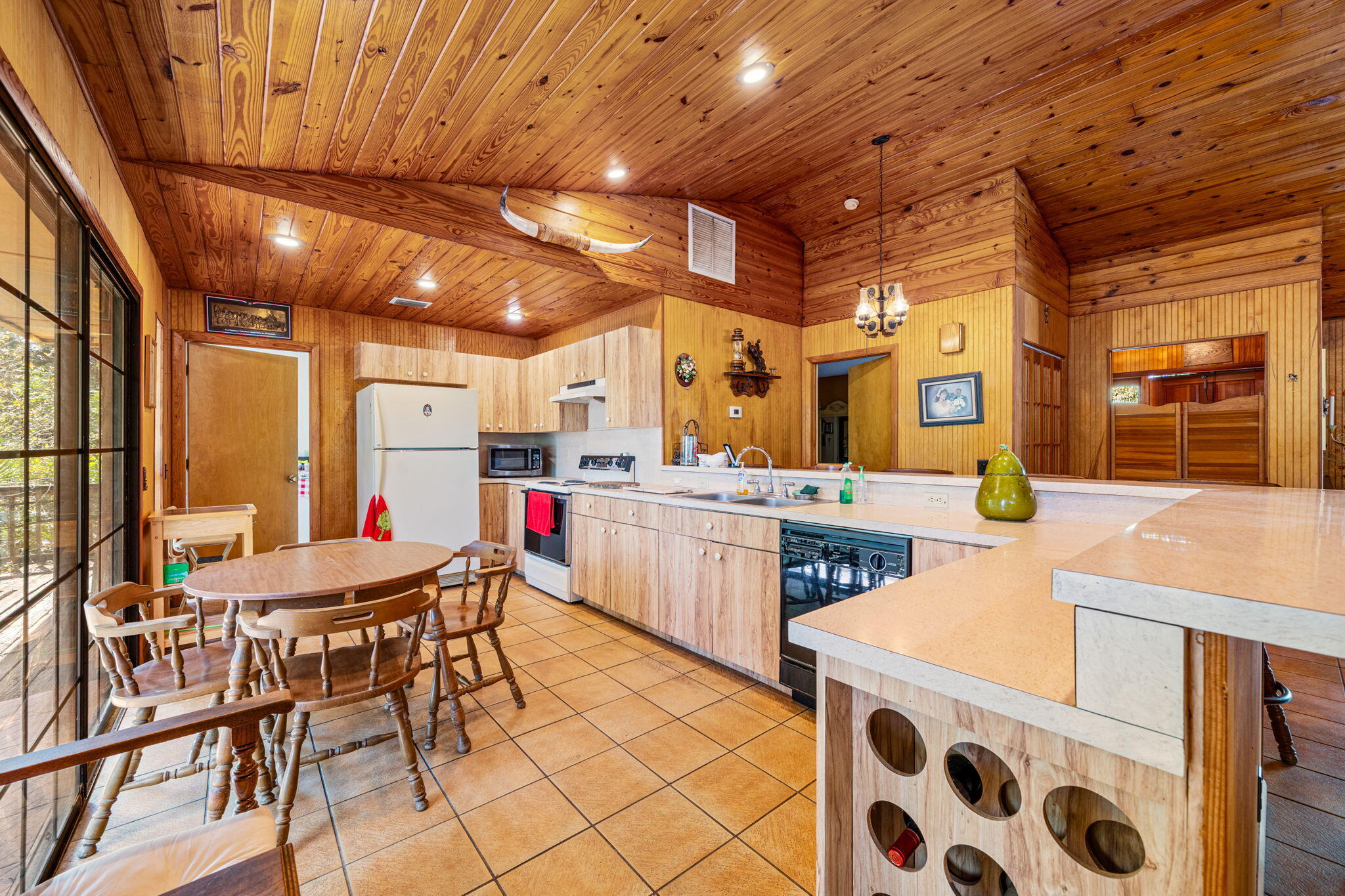 LOXAHATCHEE GROVES - Residential