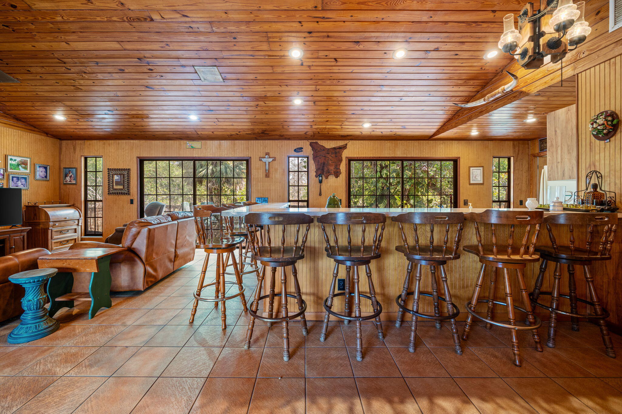 LOXAHATCHEE GROVES - Residential