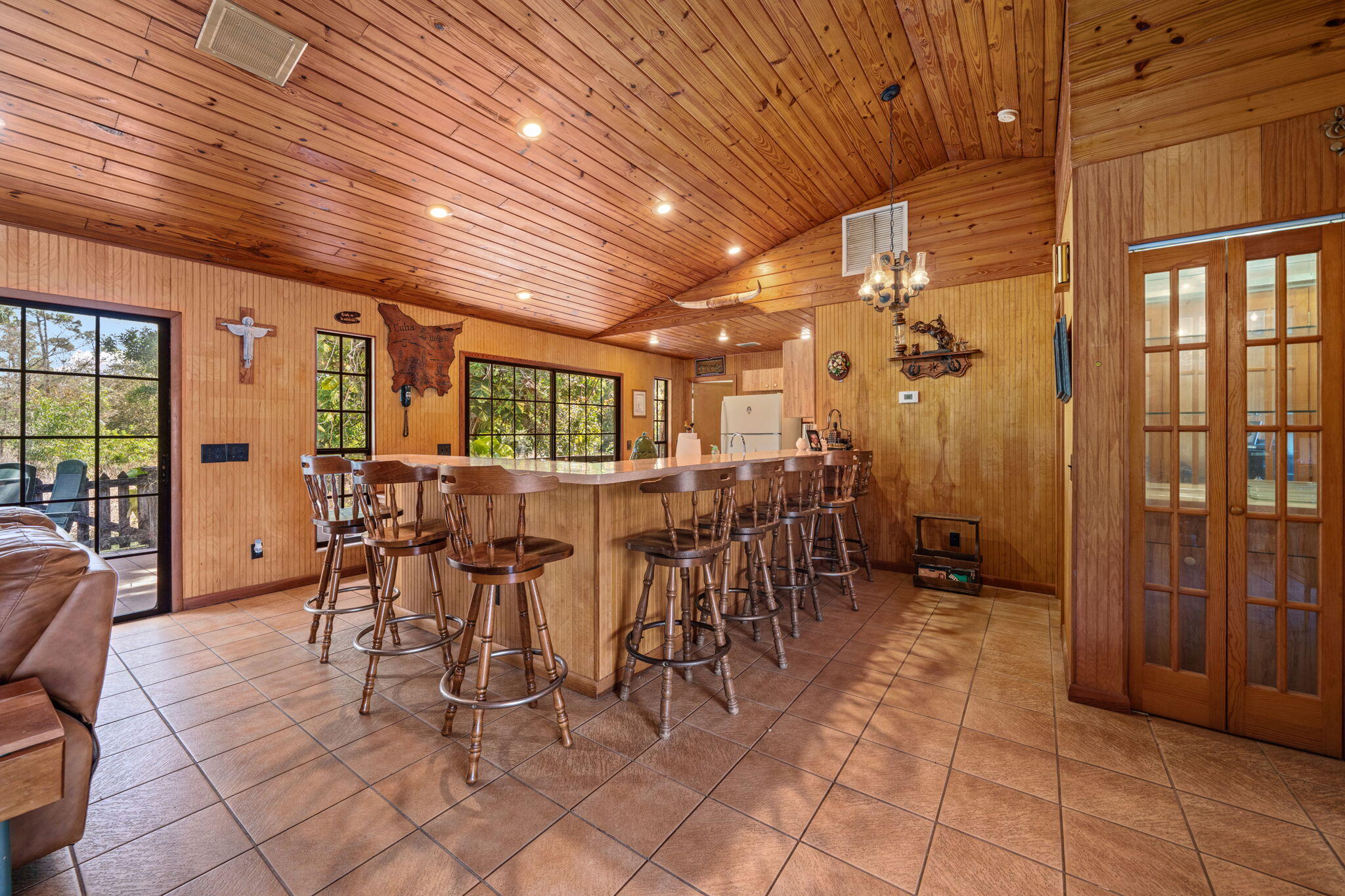 LOXAHATCHEE GROVES - Residential