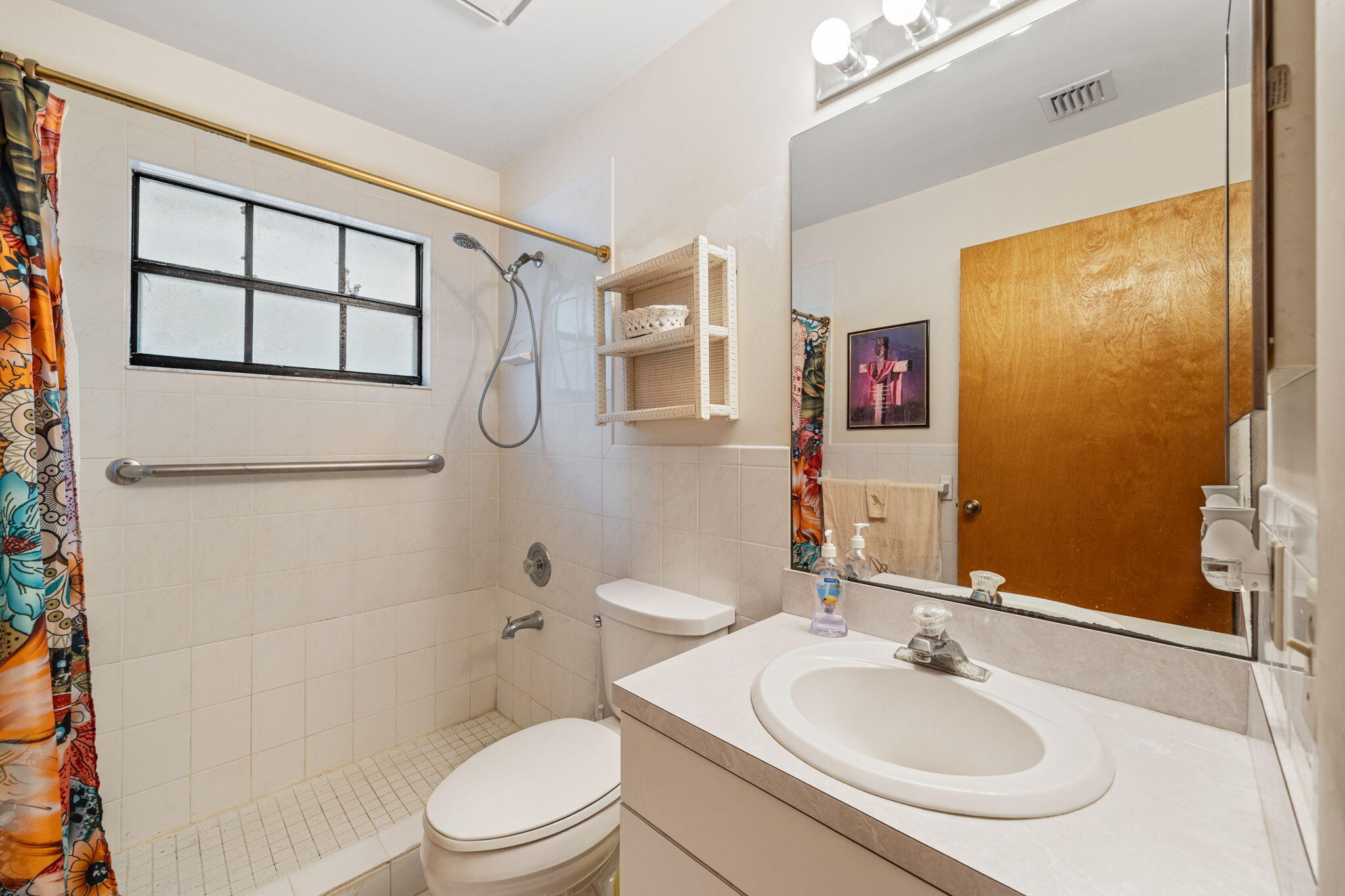 LOXAHATCHEE GROVES - Residential