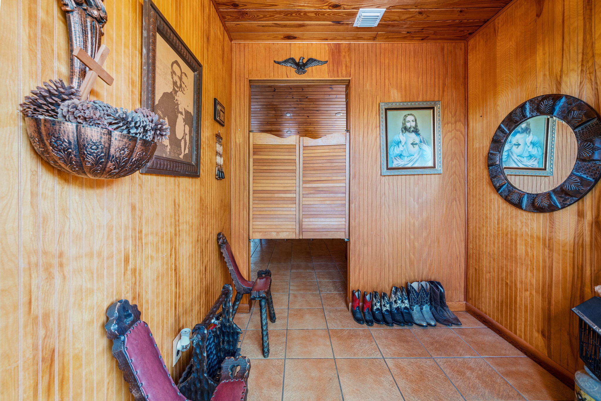 LOXAHATCHEE GROVES - Residential