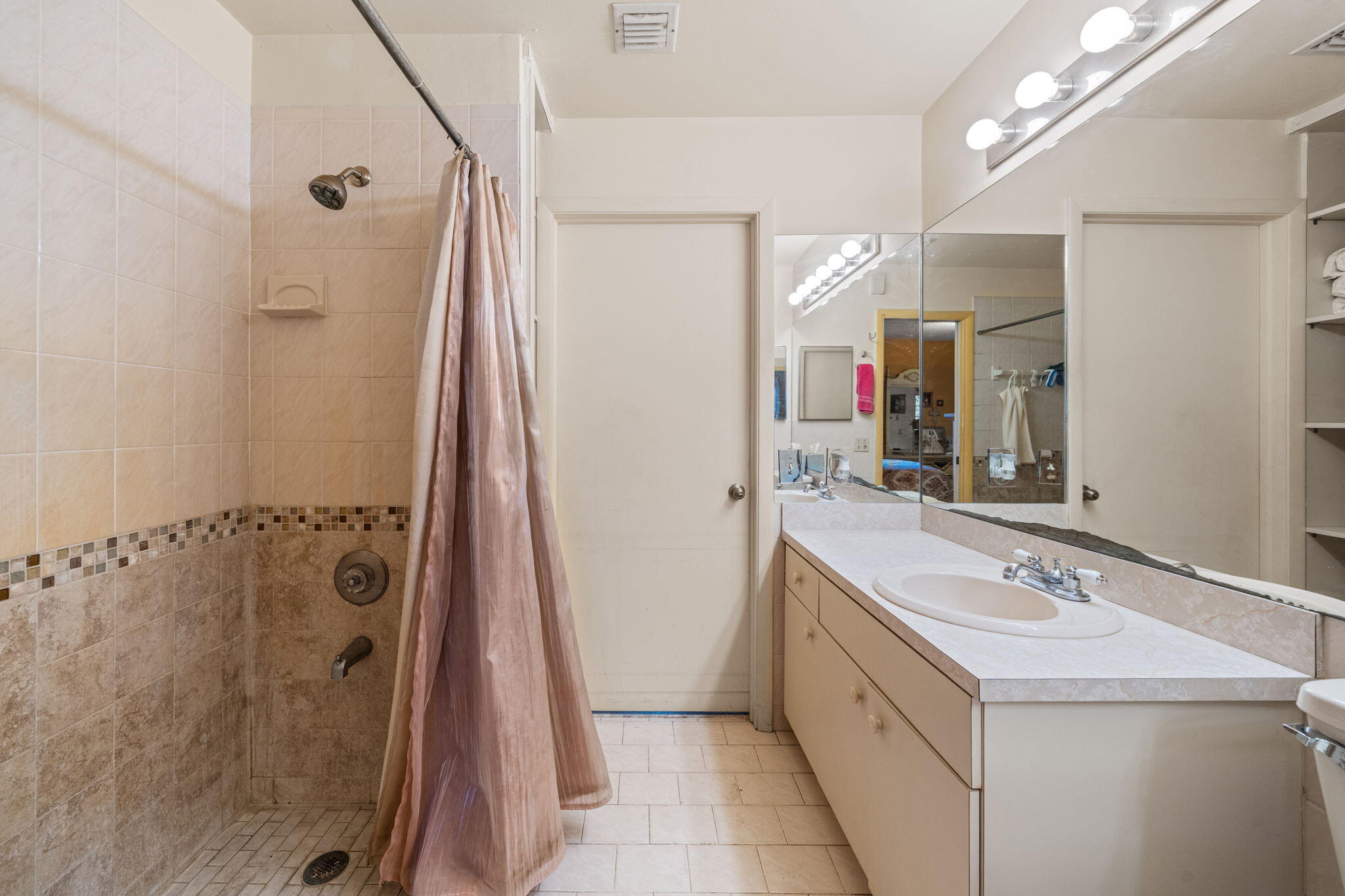 LOXAHATCHEE GROVES - Residential