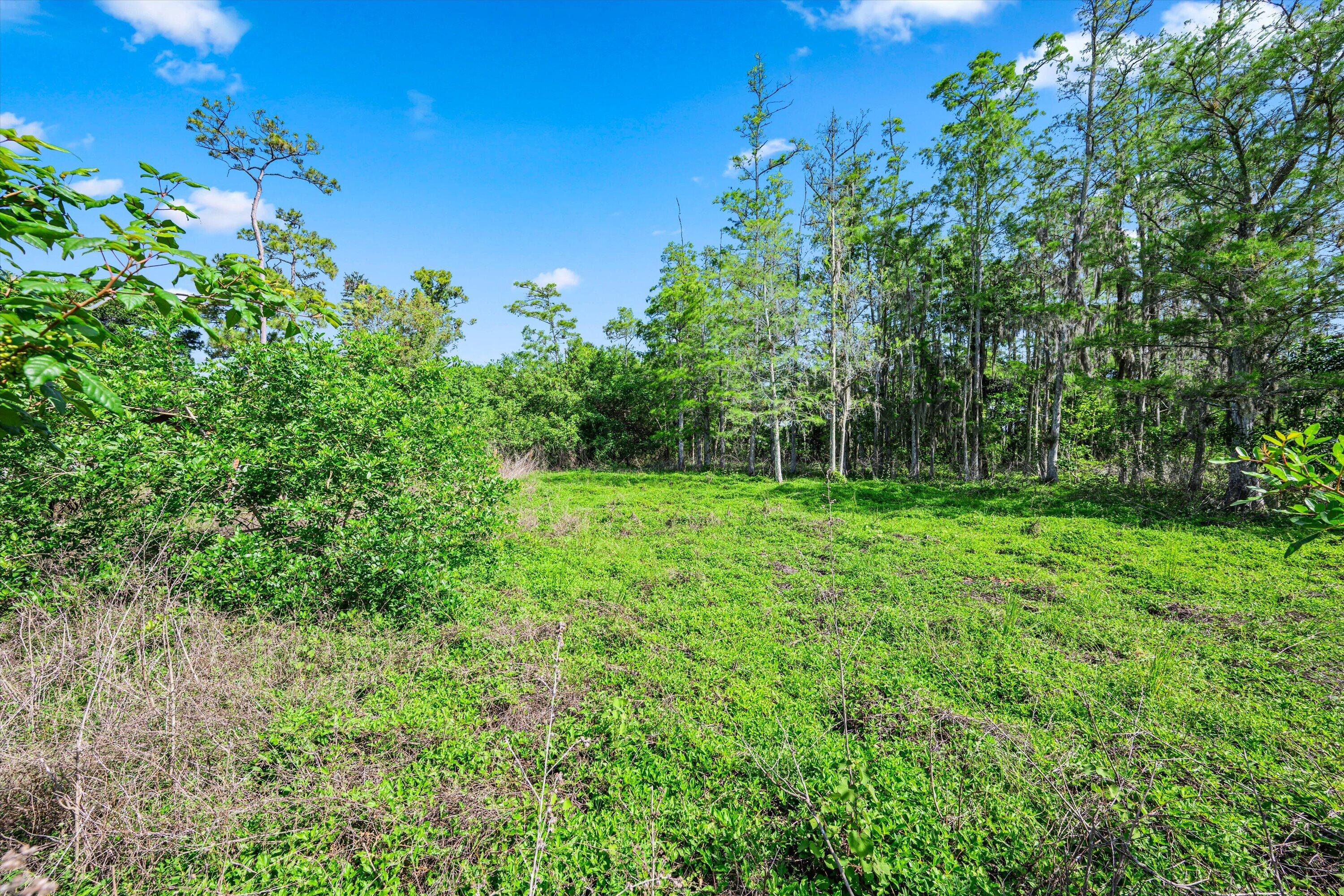 LOXAHATCHEE GROVES - Residential