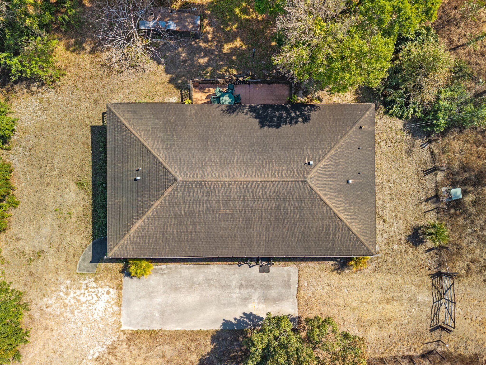 LOXAHATCHEE GROVES - Residential