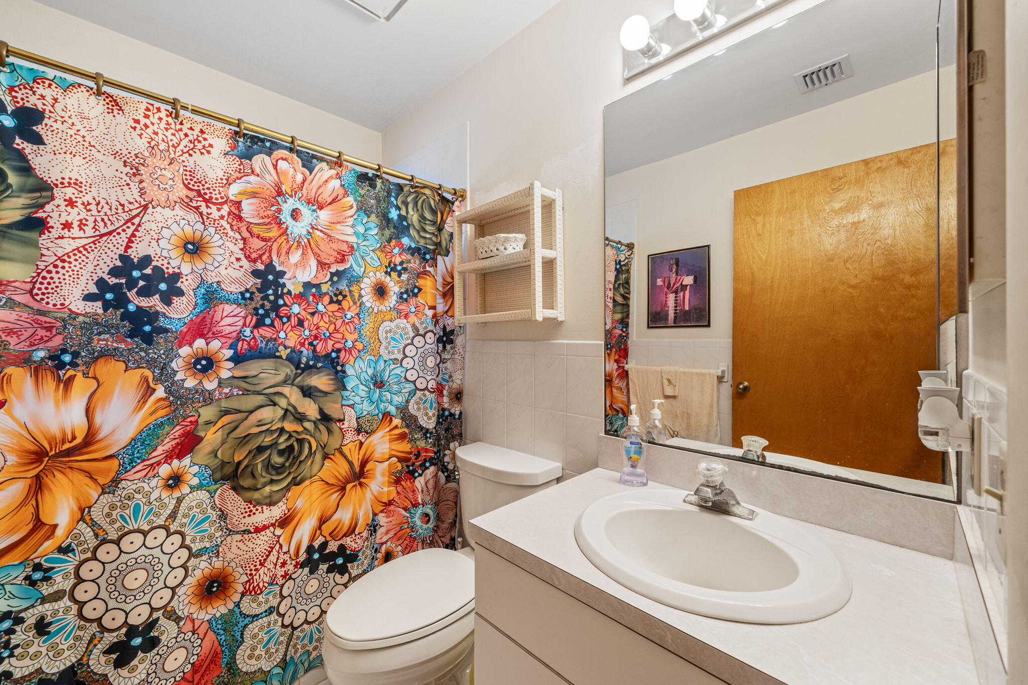 LOXAHATCHEE GROVES - Residential