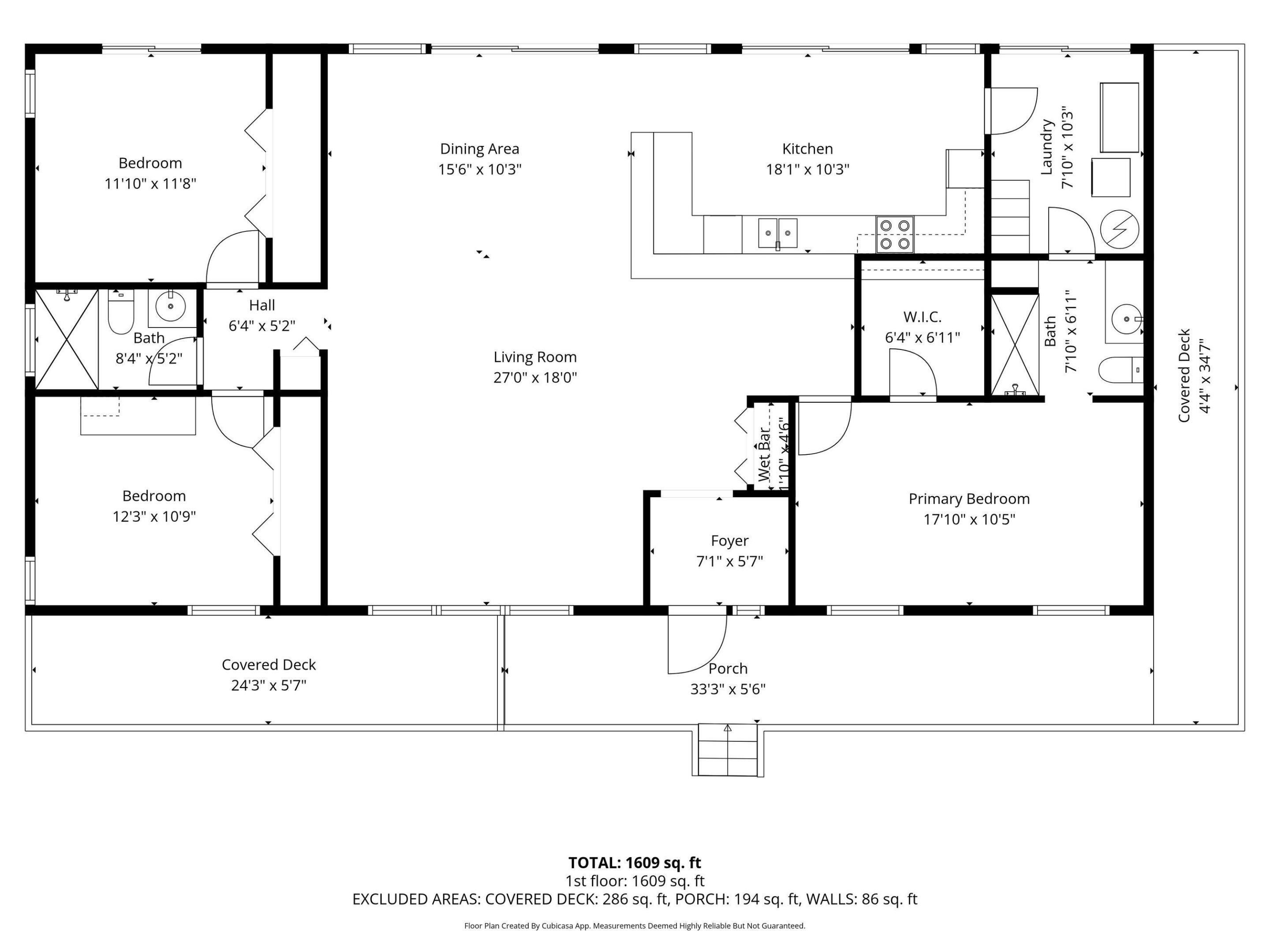 LOXAHATCHEE GROVES - Residential