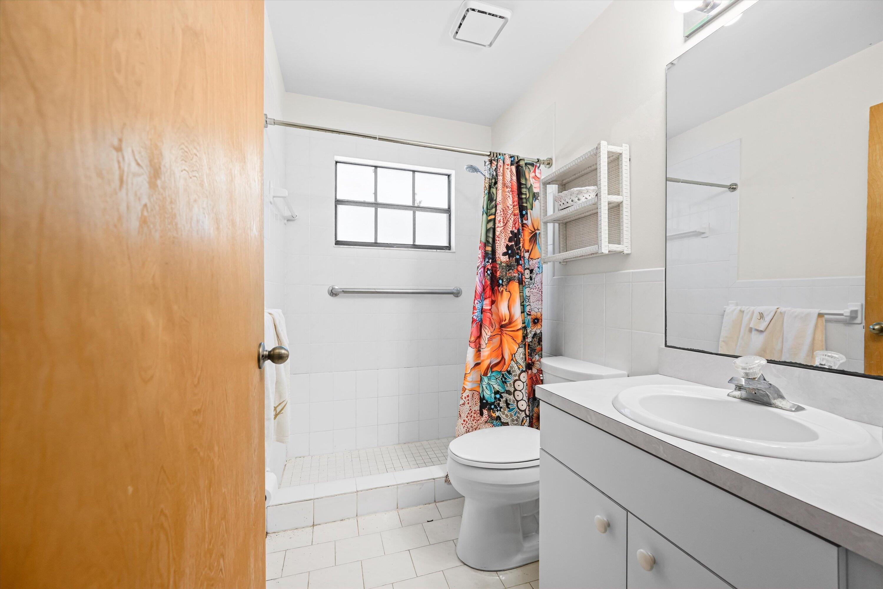 LOXAHATCHEE GROVES - Residential