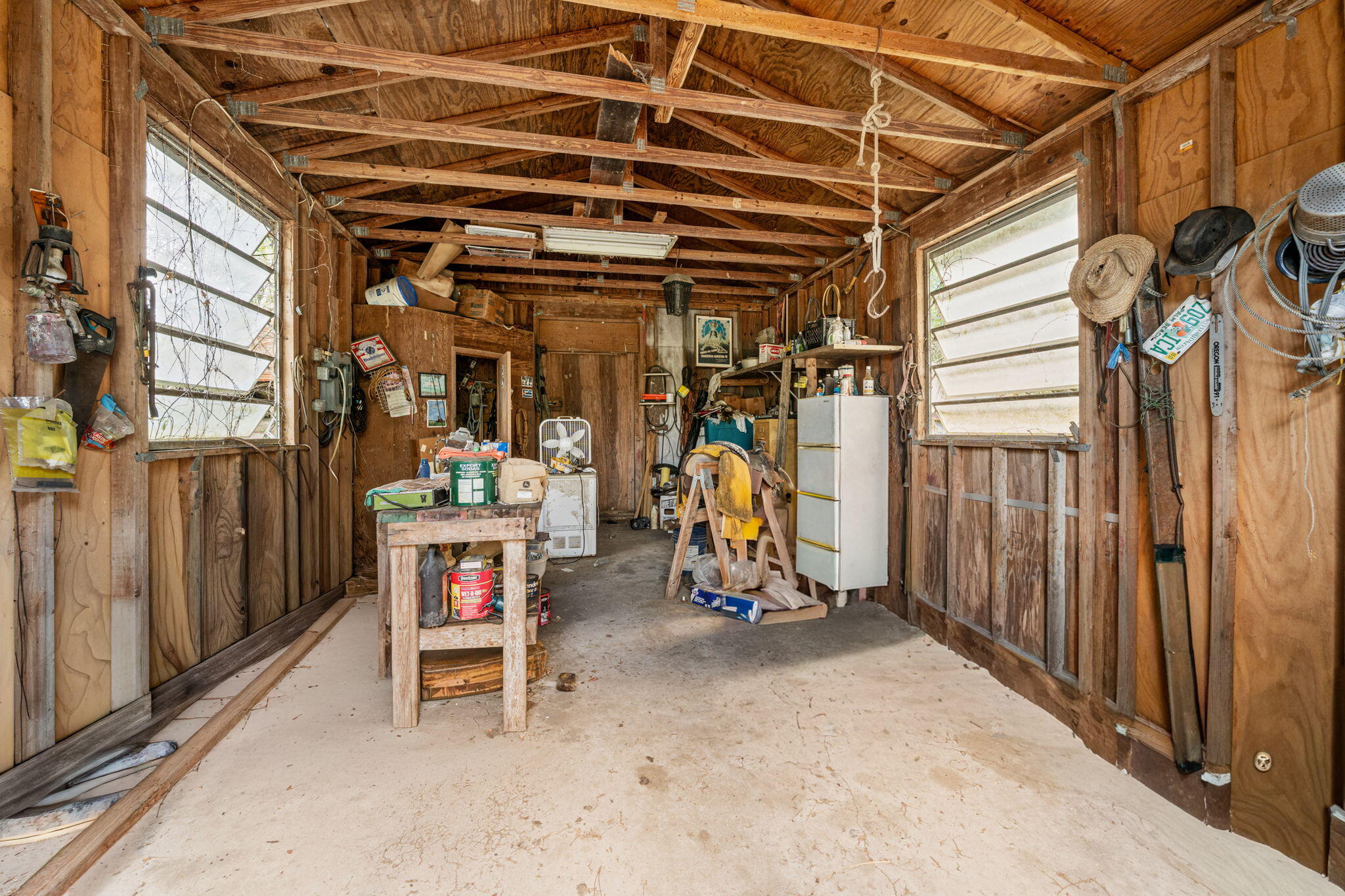 LOXAHATCHEE GROVES - Residential