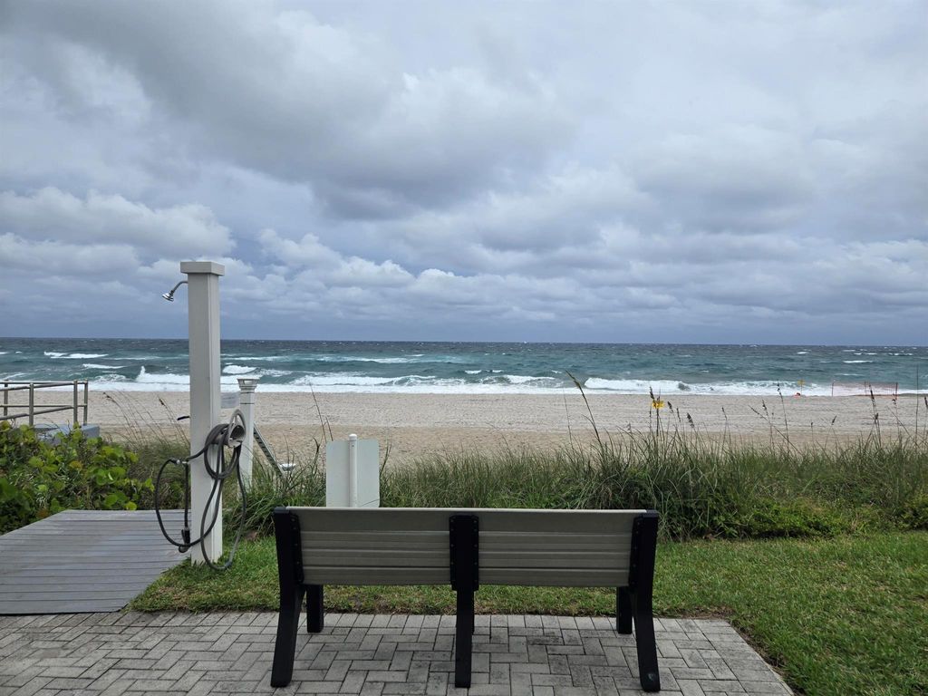 listing image 0