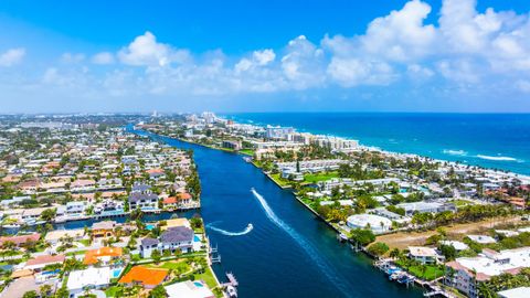 1194 Hillsboro Mile #57 Hillsboro Beach FL 33062