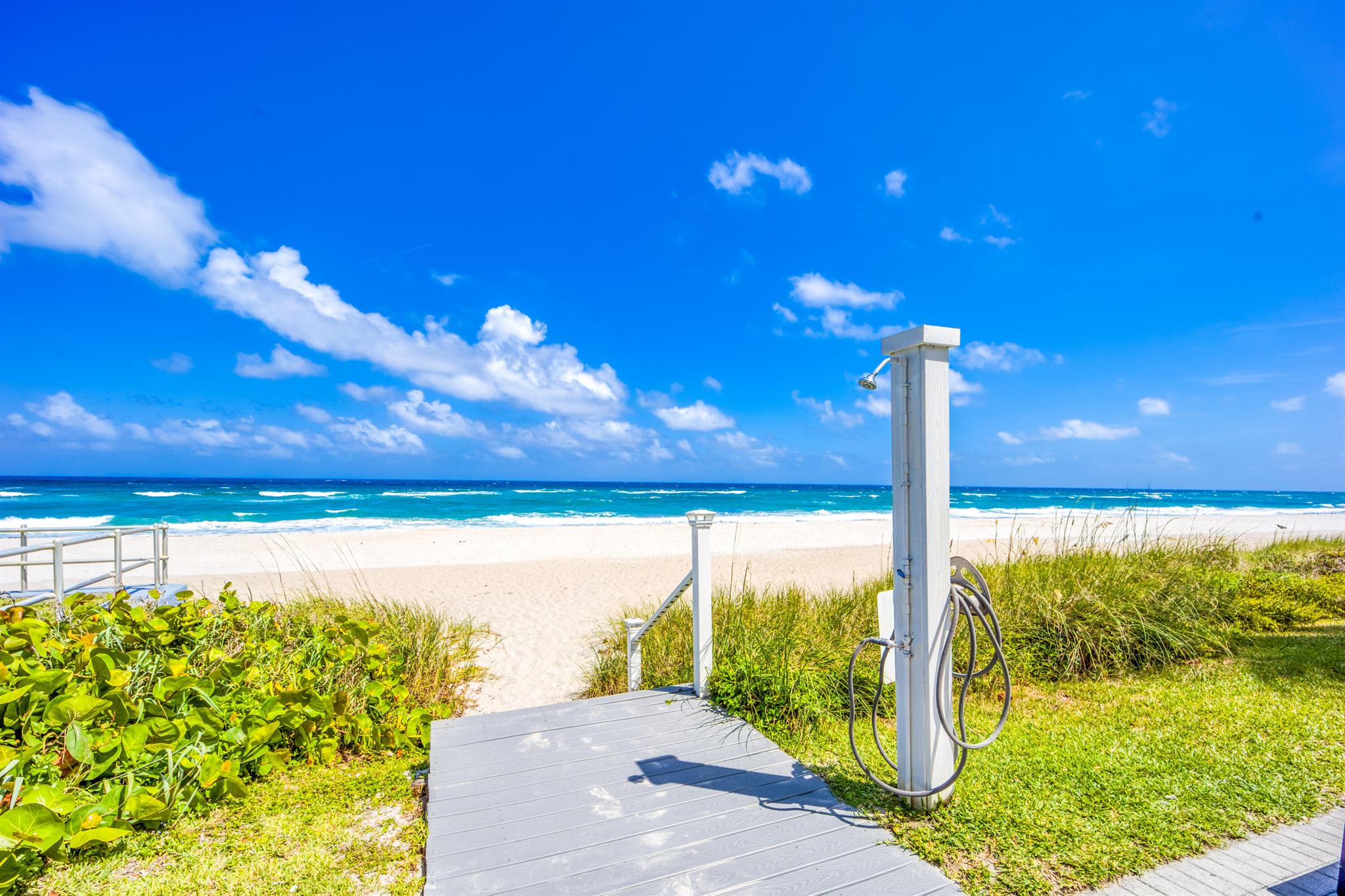 Hillsboro Beach & Yacht V - Residential