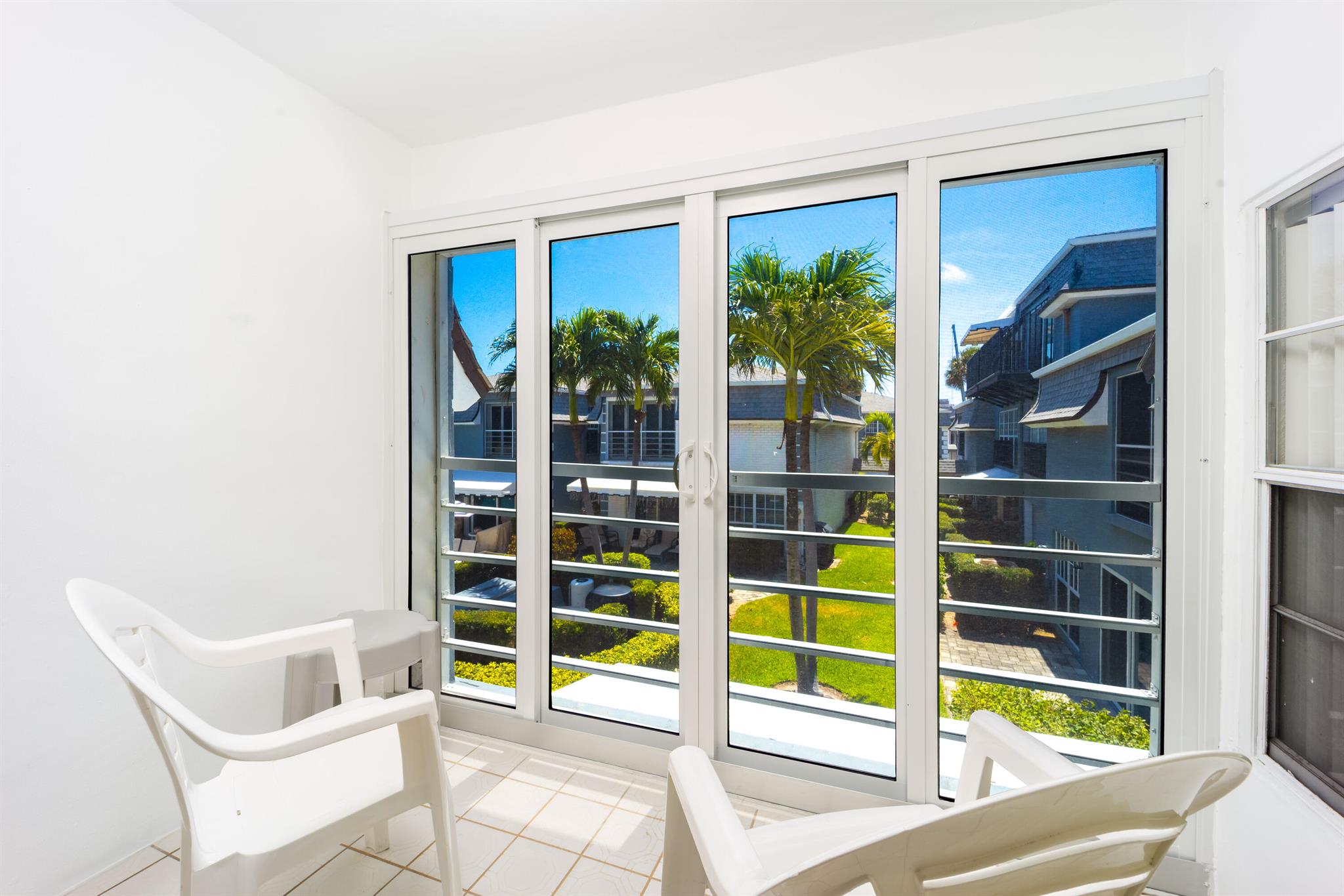 Hillsboro Beach & Yacht V - Residential