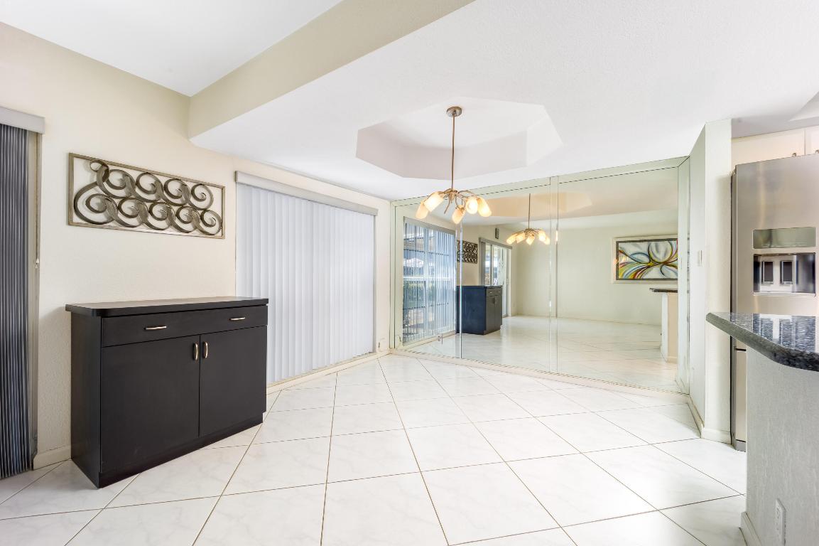 Hillsboro Beach & Yacht Villas - Residential