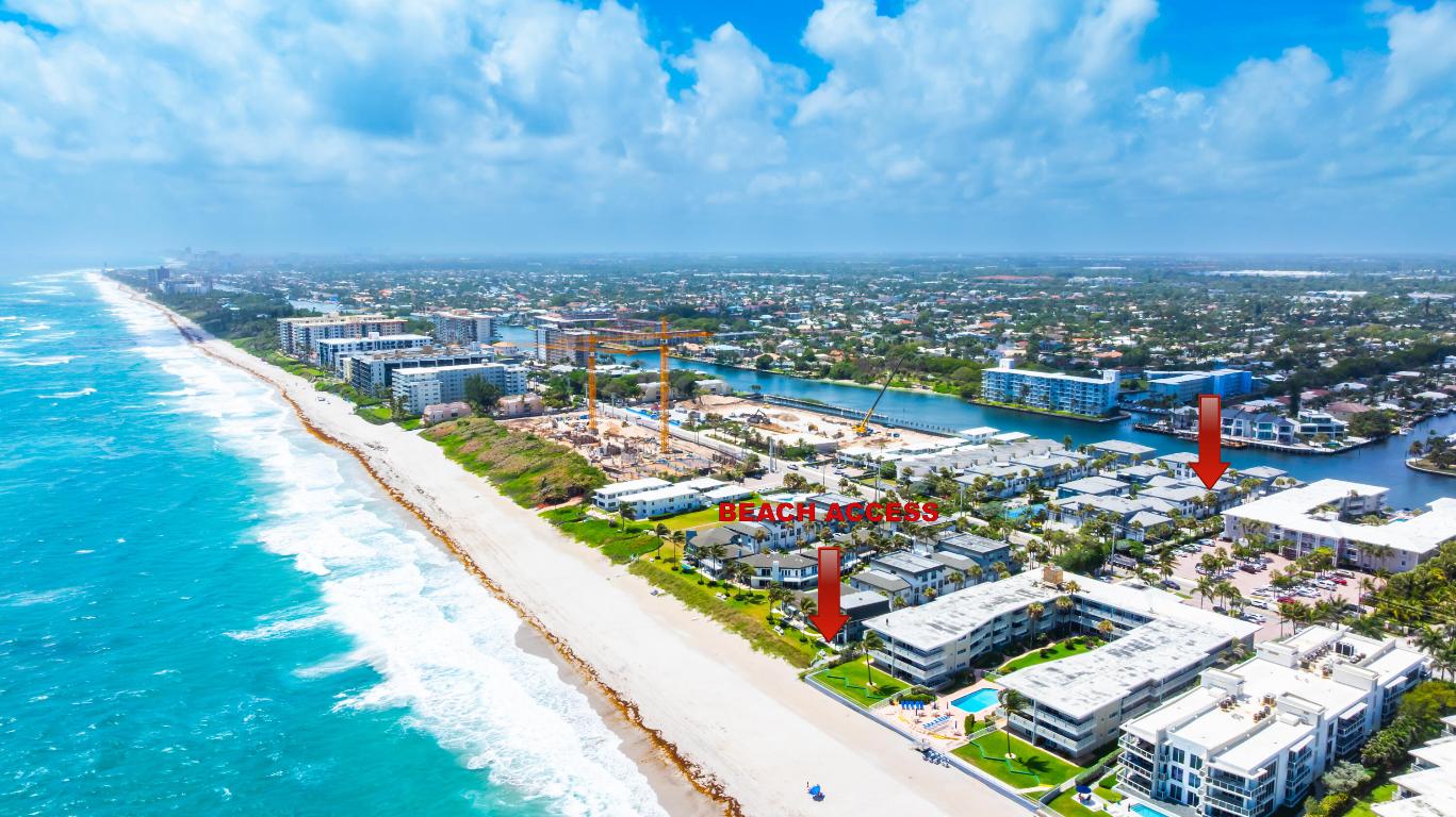 1194 Hillsboro Mile #57