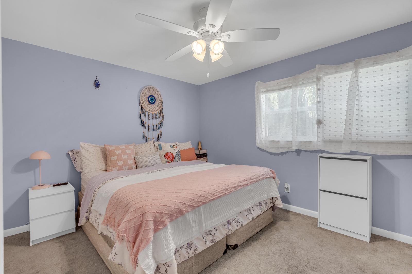 EMBARCADERO CONDO - Residential