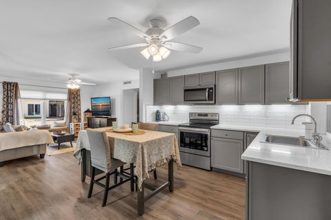 Tiny photo for 5314 NE 6 Avenue #E20, Oakland Park, FL 33334 (MLS # B26027498)
