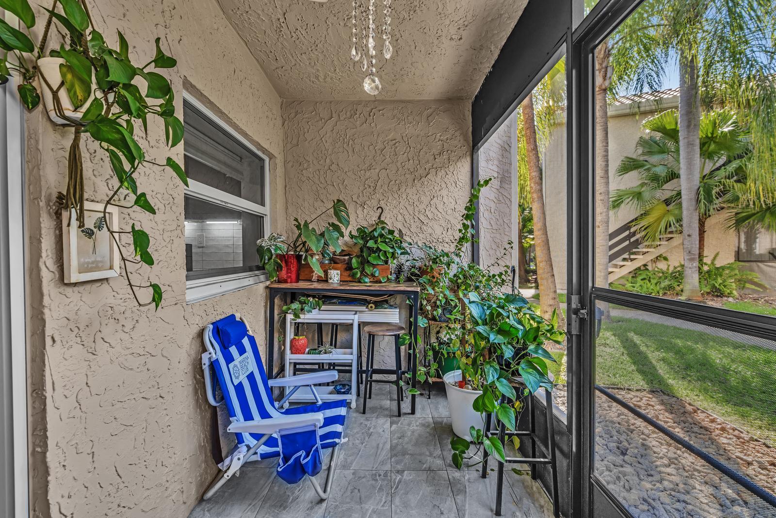EMBARCADERO CONDO - Residential