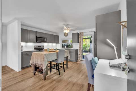 Tiny photo for 5314 NE 6 Avenue #E20, Oakland Park, FL 33334 (MLS # B26027498)