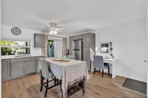 Tiny photo for 5314 NE 6 Avenue #E20, Oakland Park, FL 33334 (MLS # B26027498)