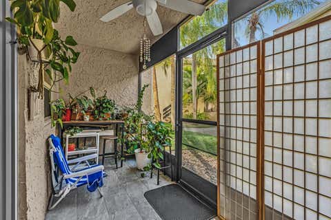 Tiny photo for 5314 NE 6 Avenue #E20, Oakland Park, FL 33334 (MLS # B26027498)
