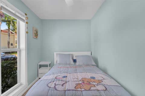 Tiny photo for 5314 NE 6 Avenue #E20, Oakland Park, FL 33334 (MLS # B26027498)