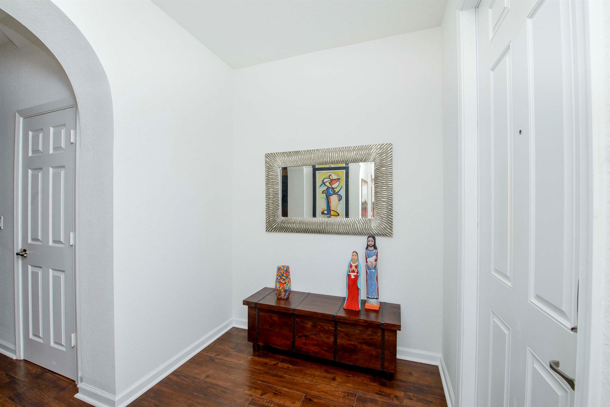 10355 Wellington Parc Drive