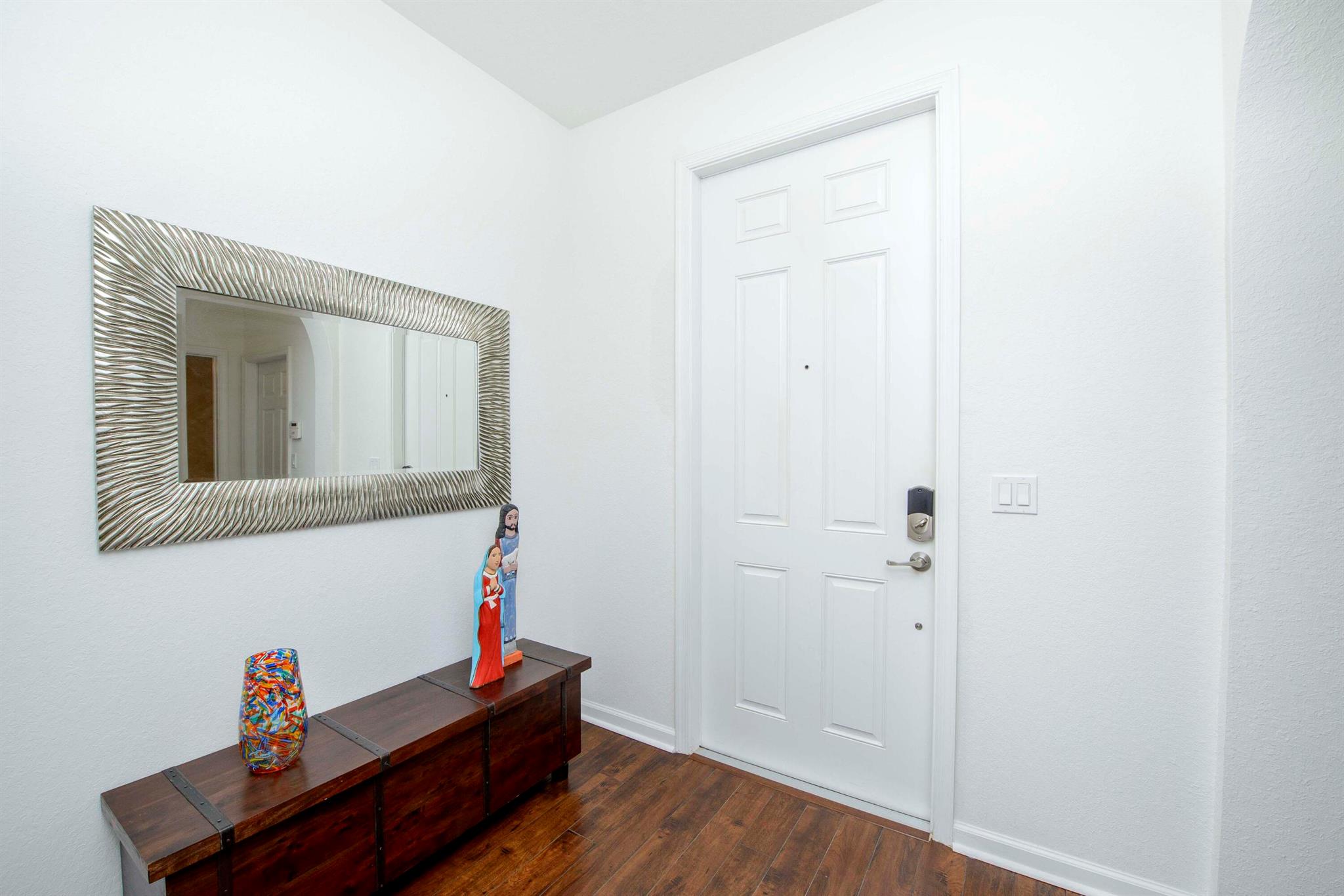 10355 Wellington Parc Drive