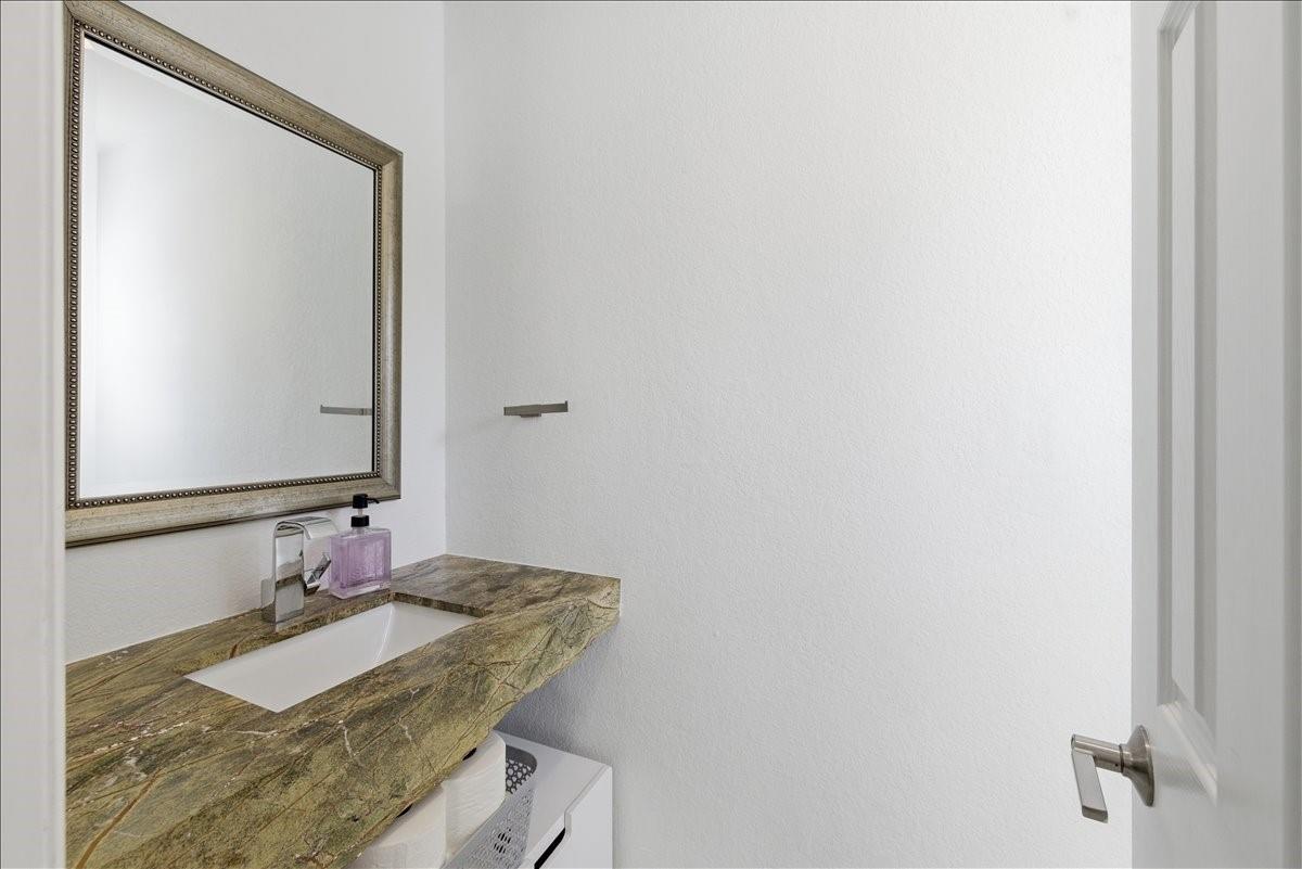 Blue Lake - Residential