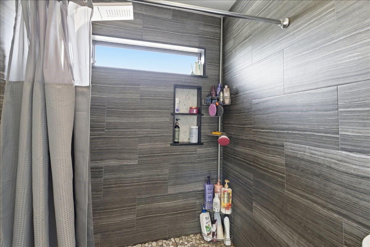 Blue Lake - Residential