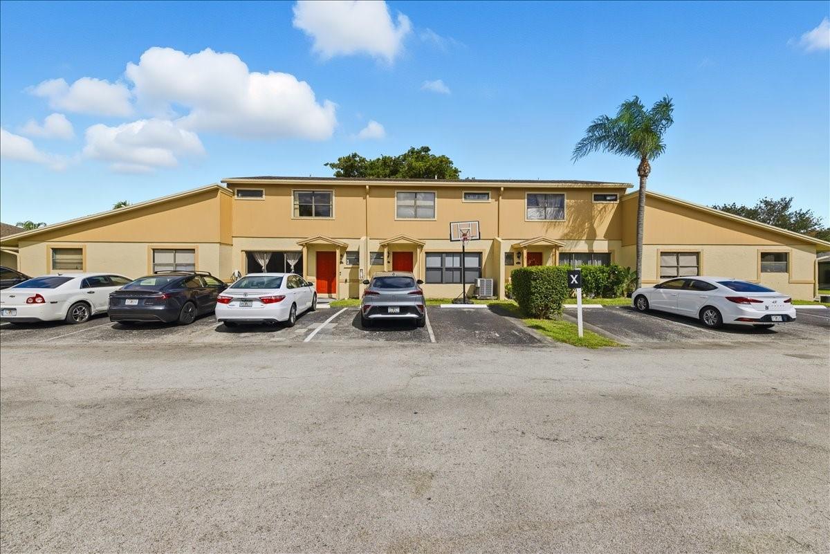 3370 Beau Rivage Dr 2X