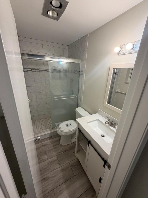 View photos, virtual tours, details... 3220 NE 5th Drive