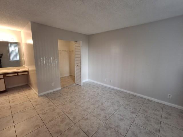 Coco Parc - Residential Lease