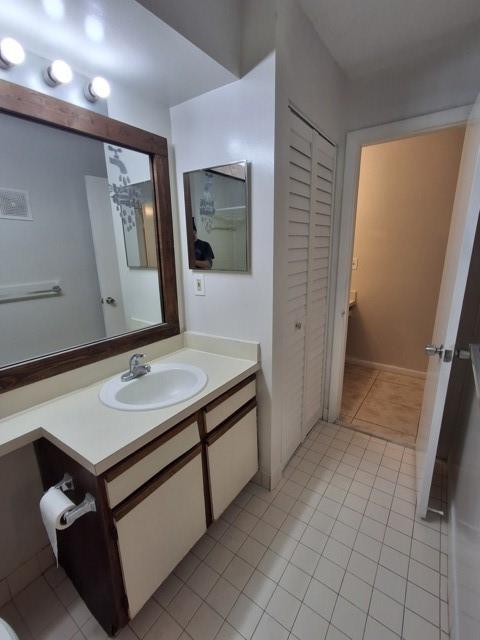 Coco Parc - Residential Lease