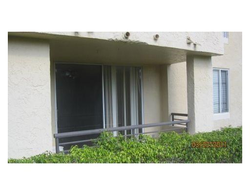 Coco Parc - Residential Lease