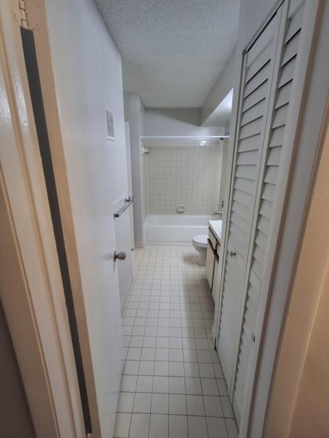 Coco Parc - Residential Lease