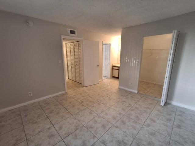 Coco Parc - Residential Lease